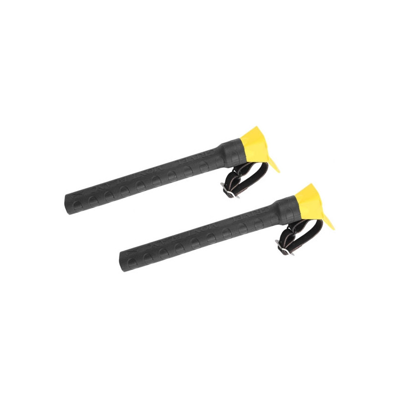 Grivel Espresso × 2