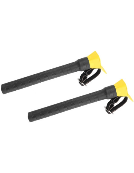 Grivel Espresso × 2