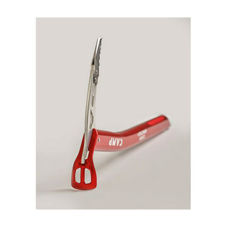 Camp Corsa Nanotech 2