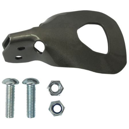 Grivel Panne Piolet The Machine