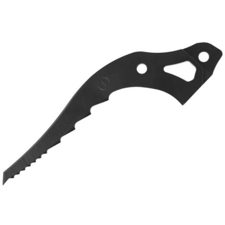 Terä Singingrock EDGE