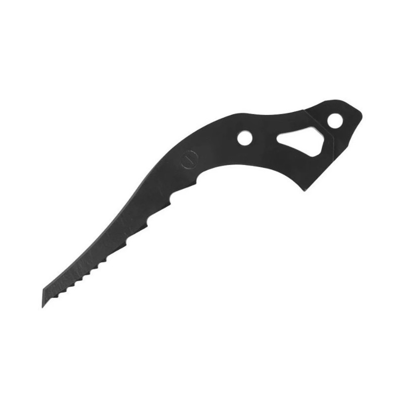 Lame Singingrock EDGE