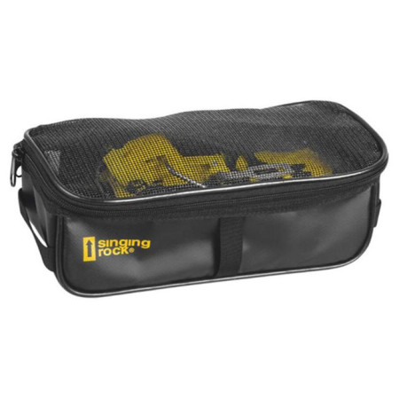 Singingrock Bolsa Para Crampones