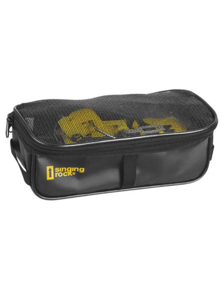 Singingrock Bolsa Para Crampones