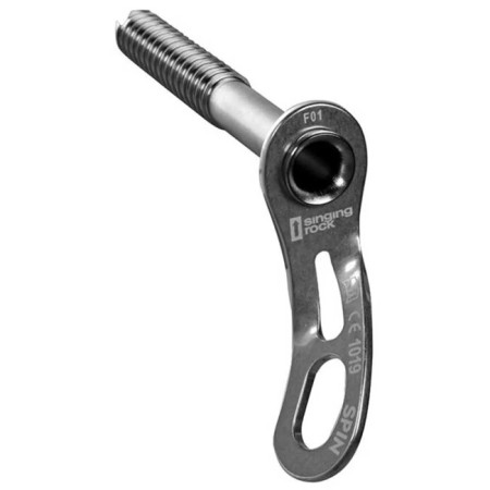 Tornillo Singingrock SPIN 17 cm