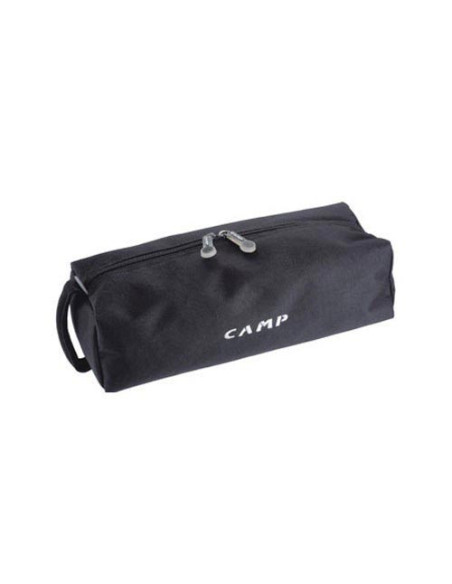 Camp Crampon bag