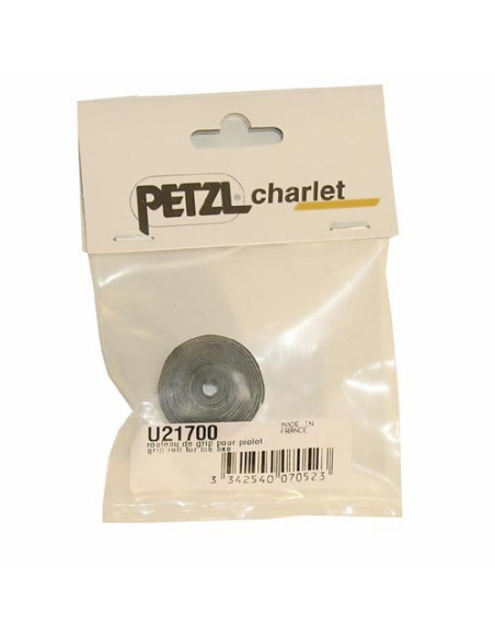 Petzl GRIPTAPE