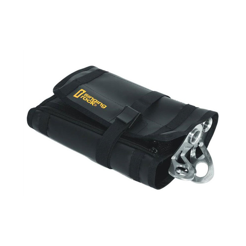 Singingrock Ice Crew Bag