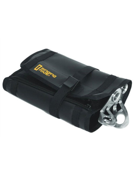 Singingrock Ice Crew Bag