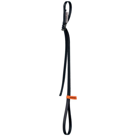 Camp Corsa Leash