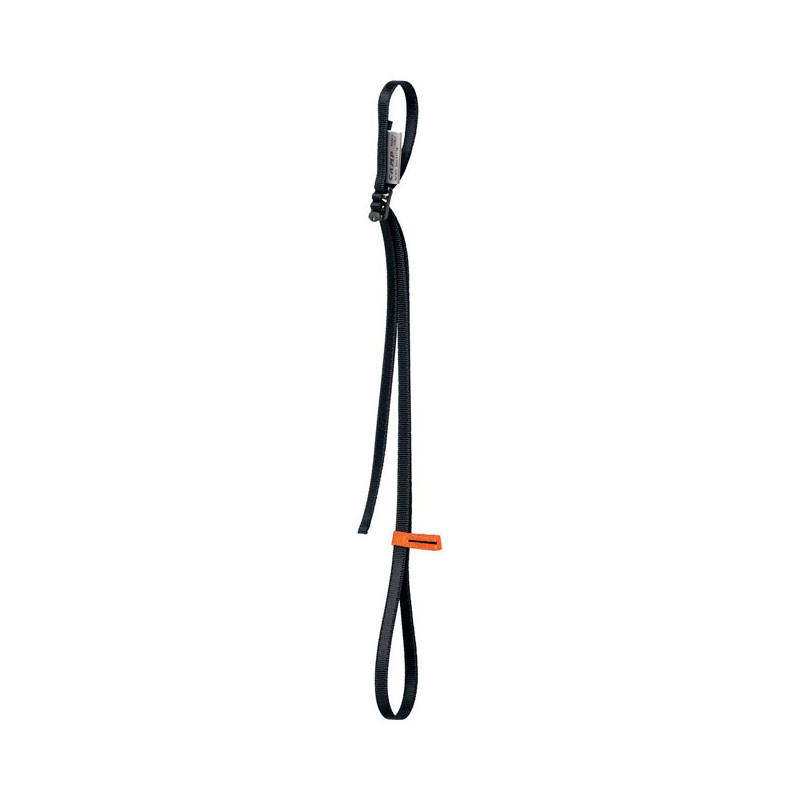 Camp Corsa Leash