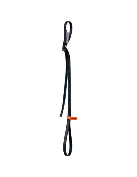 Camp Corsa Leash