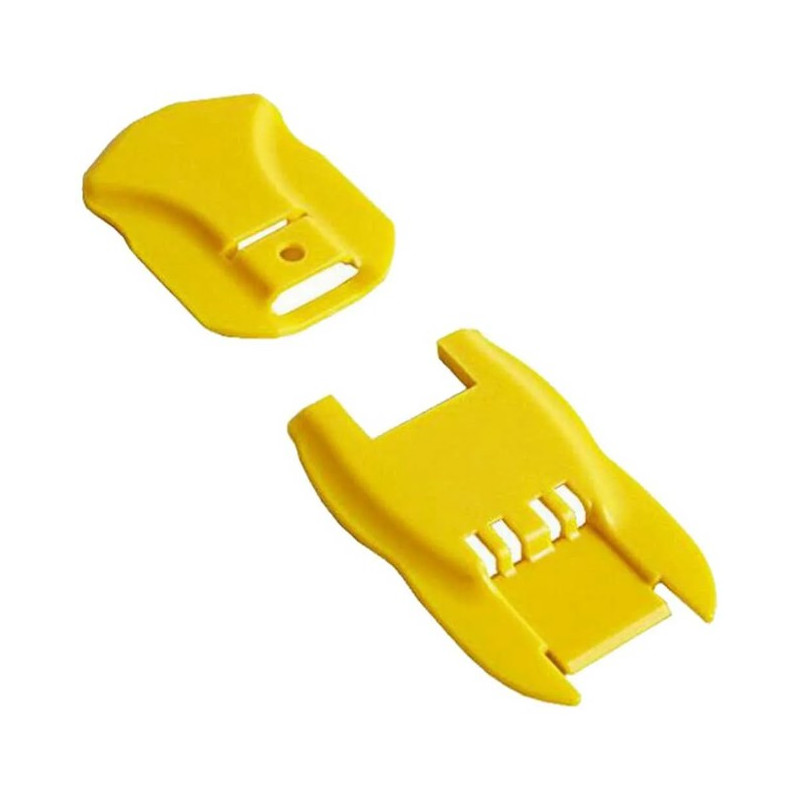 Dereze proti zdrsavanju Singingrock LUCIFER anti-zuecos