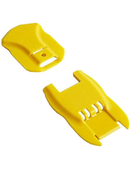 Antibotty Singingrock LUCIFER anti-zuecos