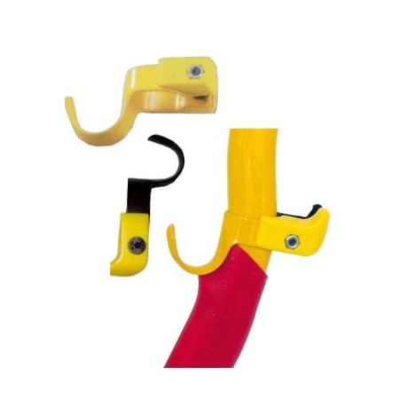 Grivel Trigger Pequeño