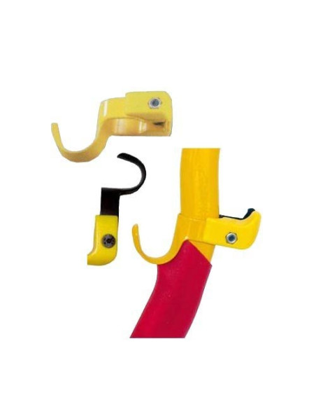 Grivel Trigger Pequeño