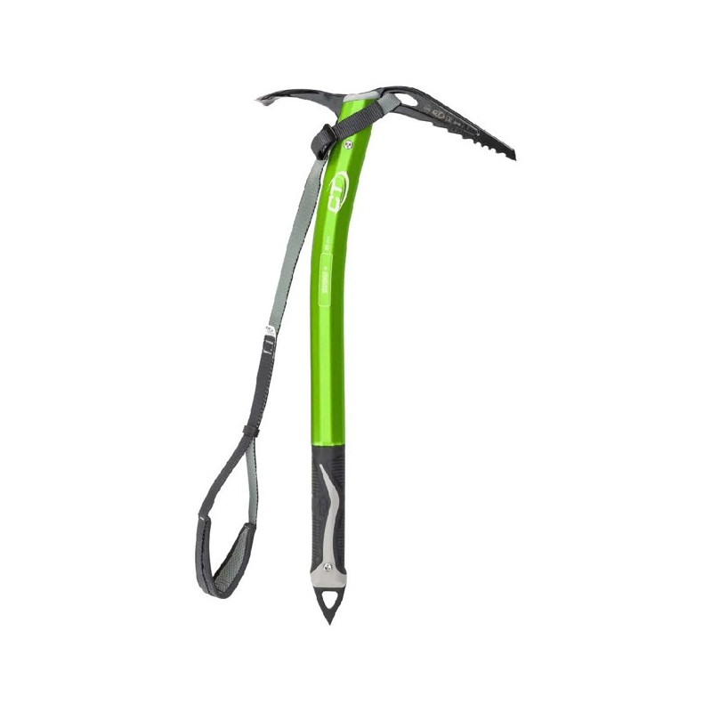 Ice Axe Climbing Technology Hound Plus