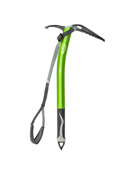 Piccozza Climbing Technology Hound Plus