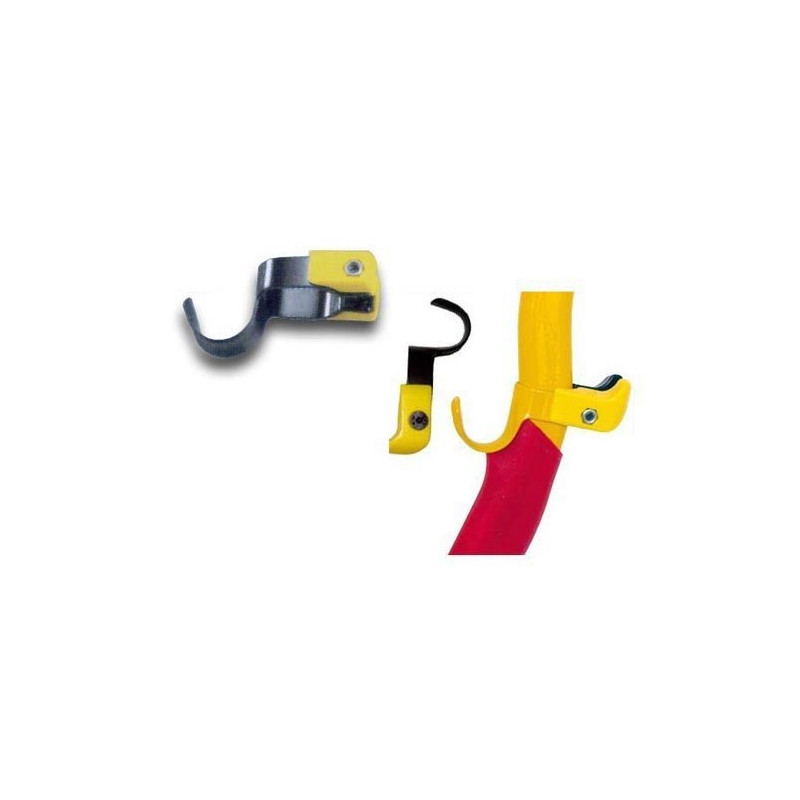 Grivel Trigger Standard