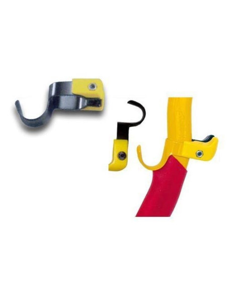 Grivel Trigger Standard