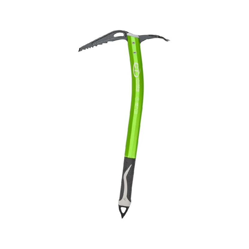 Eispickel Climbing Technology Hound Plus