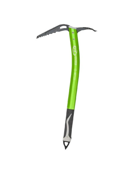 Isøkse Climbing Technology Hound Plus