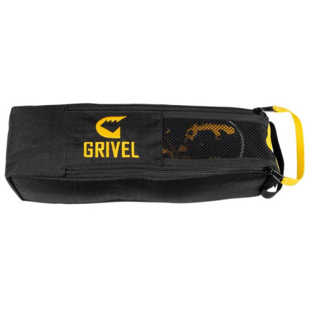 Grivel Crampons Safe