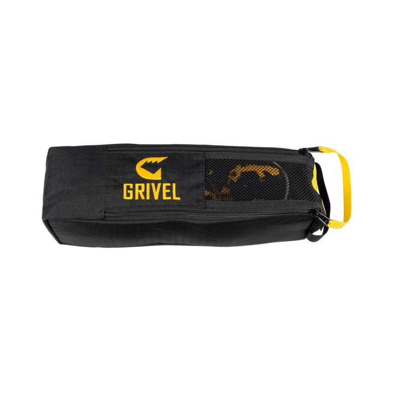 Grivel Crampon Safe
