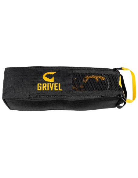 Grivel Crampon Safe