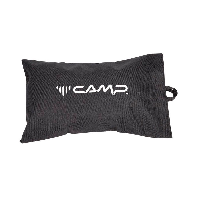 Camp Stalker Universal