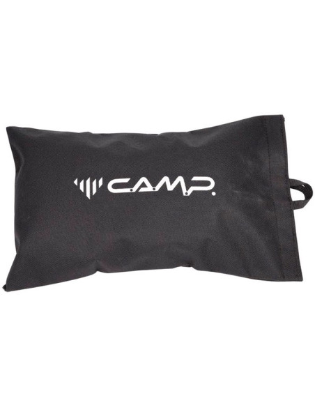 Camp Stalker Universal