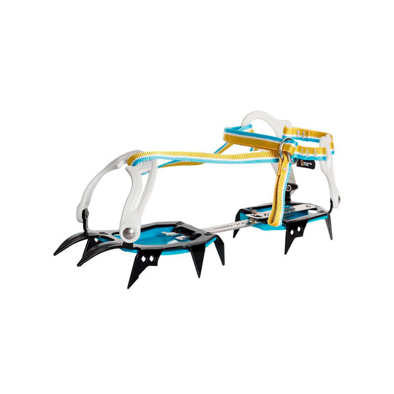 Singingrock Fakir III Classic