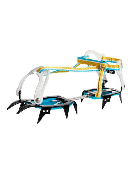 Singingrock Fakir III Classic