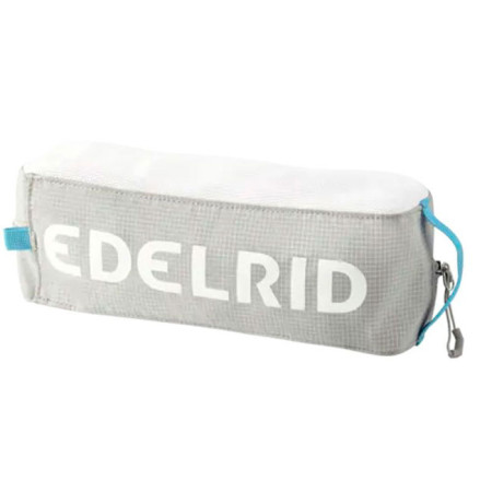 Edelrid Crampon Bag Lite II