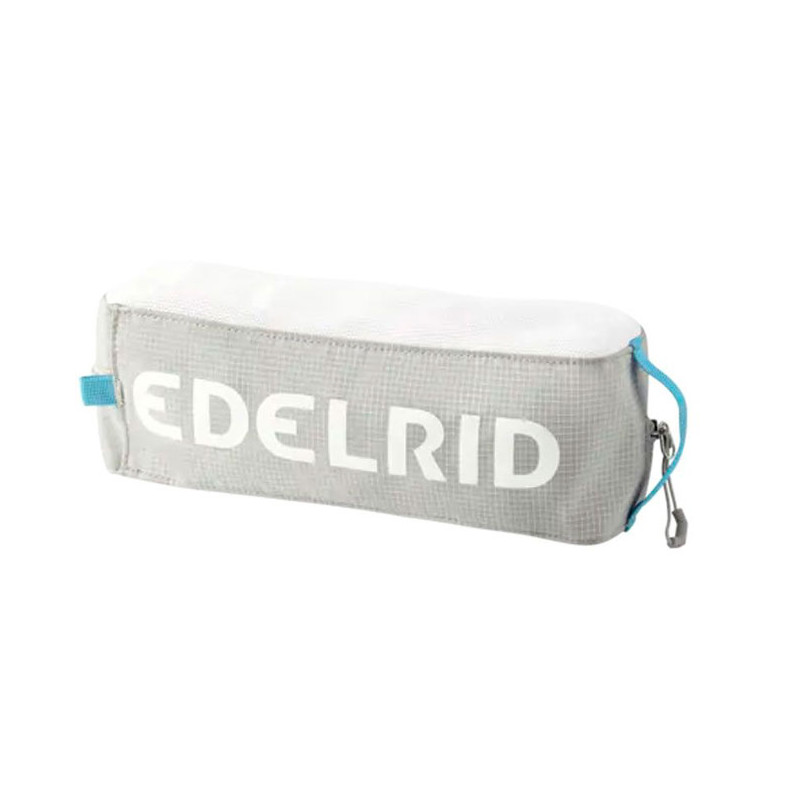 Edelrid Crampon Bag Lite II