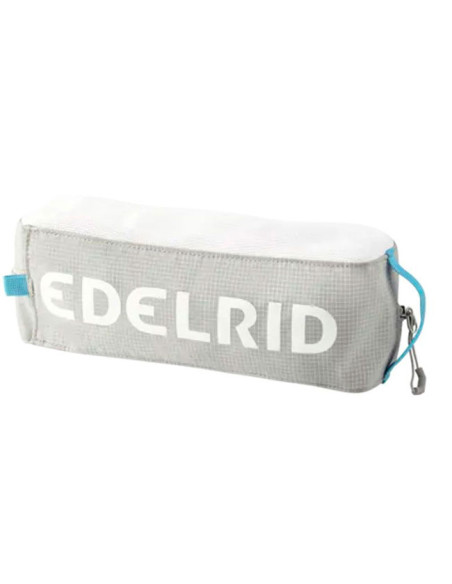 Edelrid Crampon Bag Lite II