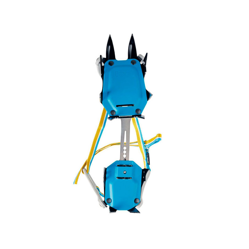 Singingrock Fakir III Classic