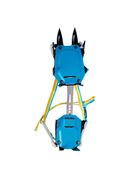 Singingrock Fakir III Classic