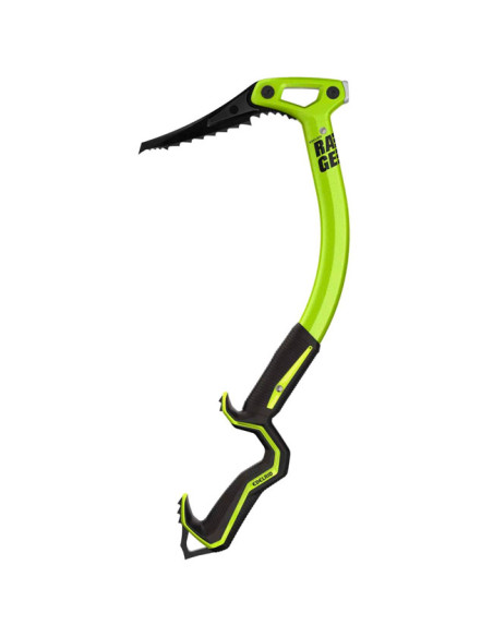 Edelrid Rage II