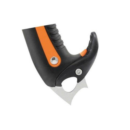 Petzl Griprest para Quark (2011)