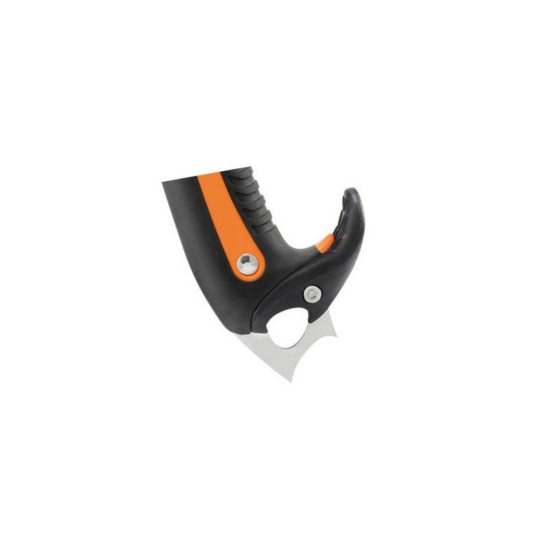 Petzl Griprest für Quark
