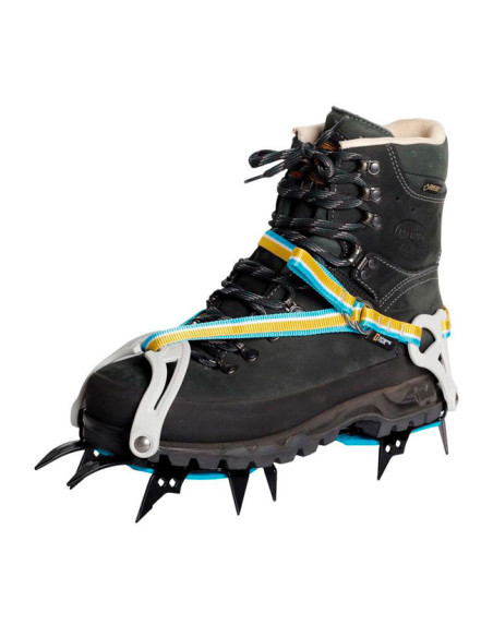 Singingrock Fakir III Classic