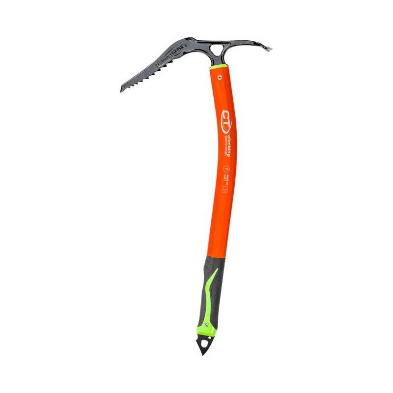 Jäähakku Climbing Technology PLUS