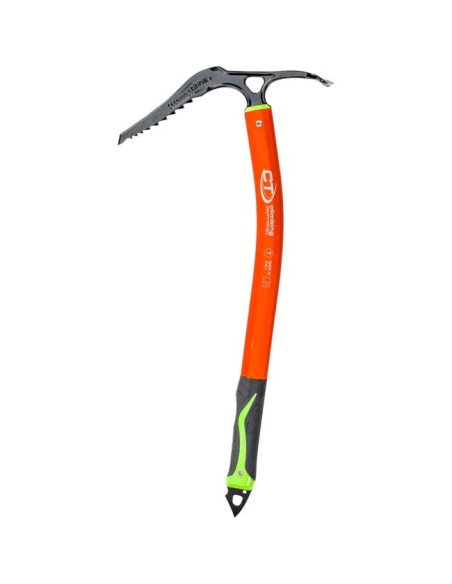 Jäähakku Climbing Technology PLUS