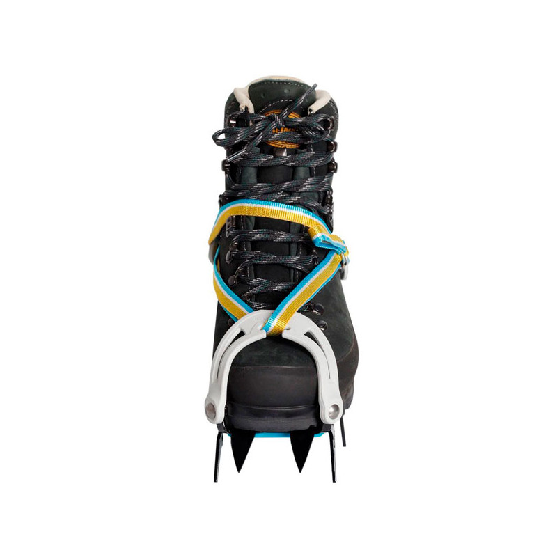 Singingrock Fakir III Classic