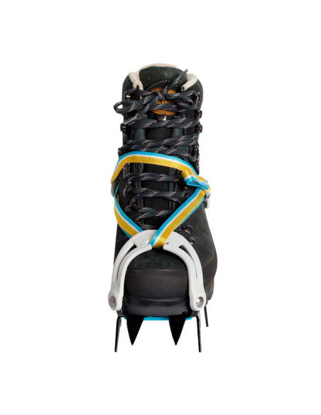 Singingrock Fakir III Classic