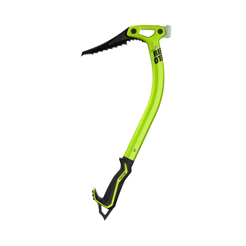 Edelrid Riot Hammer 50cm
