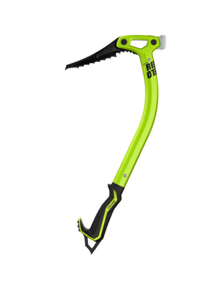 Edelrid Riot Hammer 50cm
