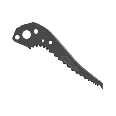 Petzl Lame Ice