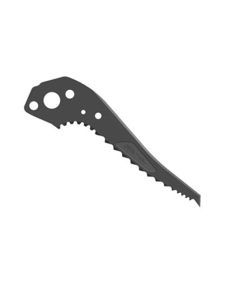 Petzl Strato di ghiaccio